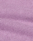 Drumohr Dolcevita Cashmere Rosa Antica