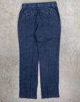 James perse Relaxed Linen Pant Imperial