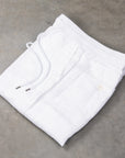 James perse Relaxed Linen Pant White