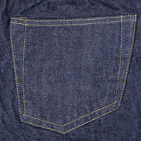 Resolute 714