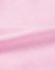 Far East Manufacturing Oxford Button-down Shirt Pink