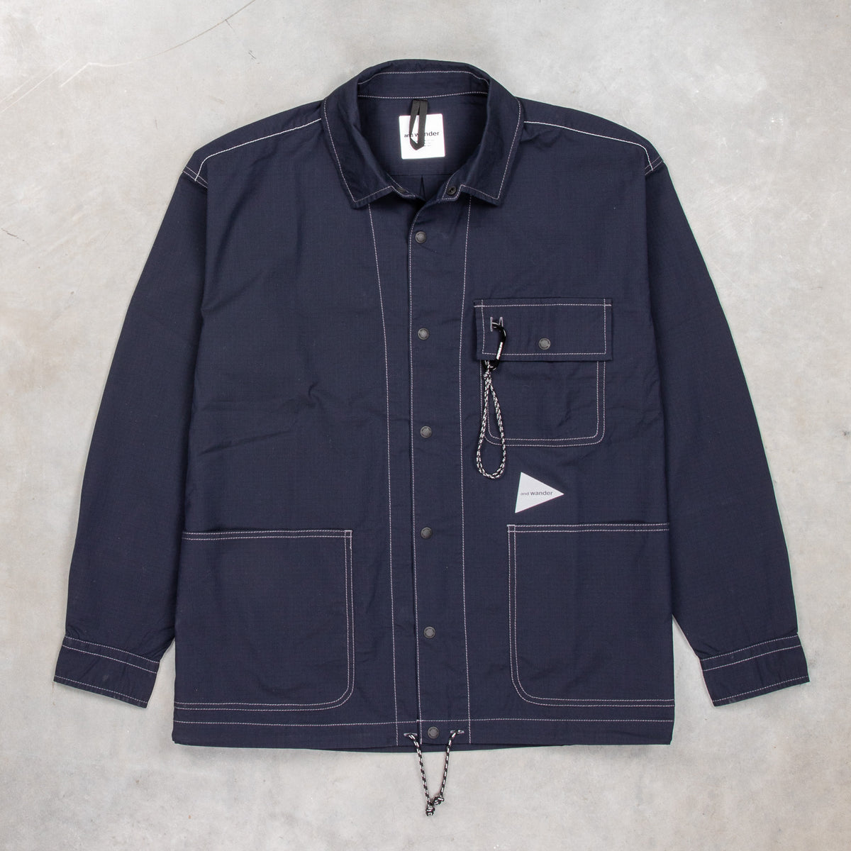 156A3045_1200x1200.jpg?v=