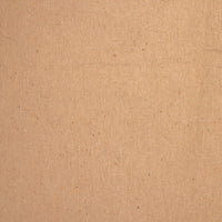 Maru Sankaku Peke 〇 △ × 1015 Deadstock Chino's Beige