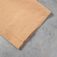 Maru Sankaku Peke 〇 △ × 1015 Deadstock Chino's Beige
