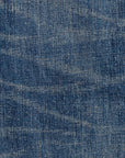 Studio D'artisan D1871U G-3 Great War Jeans