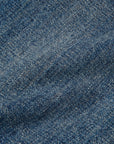 Studio D'artisan D1871U G-3 Great War Jeans