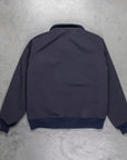 Orgueil 4162C Harrington Jacket Navy