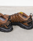 And Wander x Salomon XA Pro GTX Dark Earth