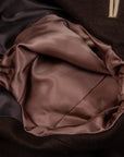 Cohérence Birks FLP Jacket Gabardine Beige