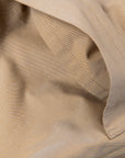 Cohérence Birks FLP Jacket Gabardine Beige
