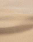 Cohérence Birks FLP Jacket Gabardine Beige