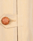 Cohérence Birks FLP Jacket Gabardine Beige