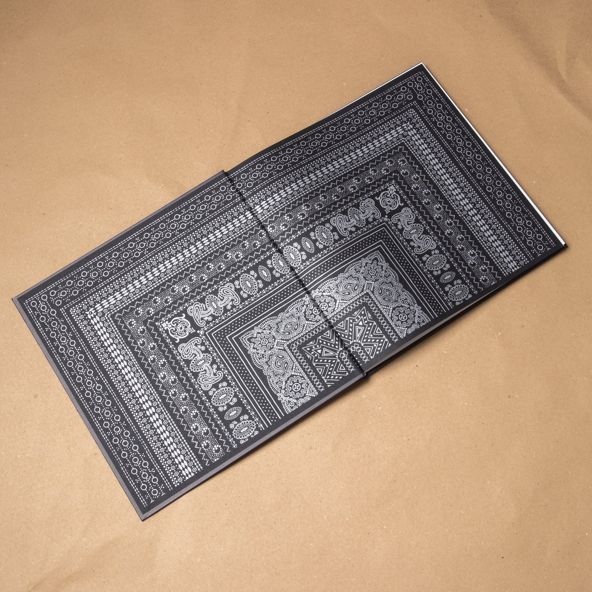 Double rl bandana shop