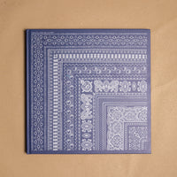 The History of Double RL Bandana's
