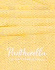 Frans Boone x Pantherella Raynor socks Chamois