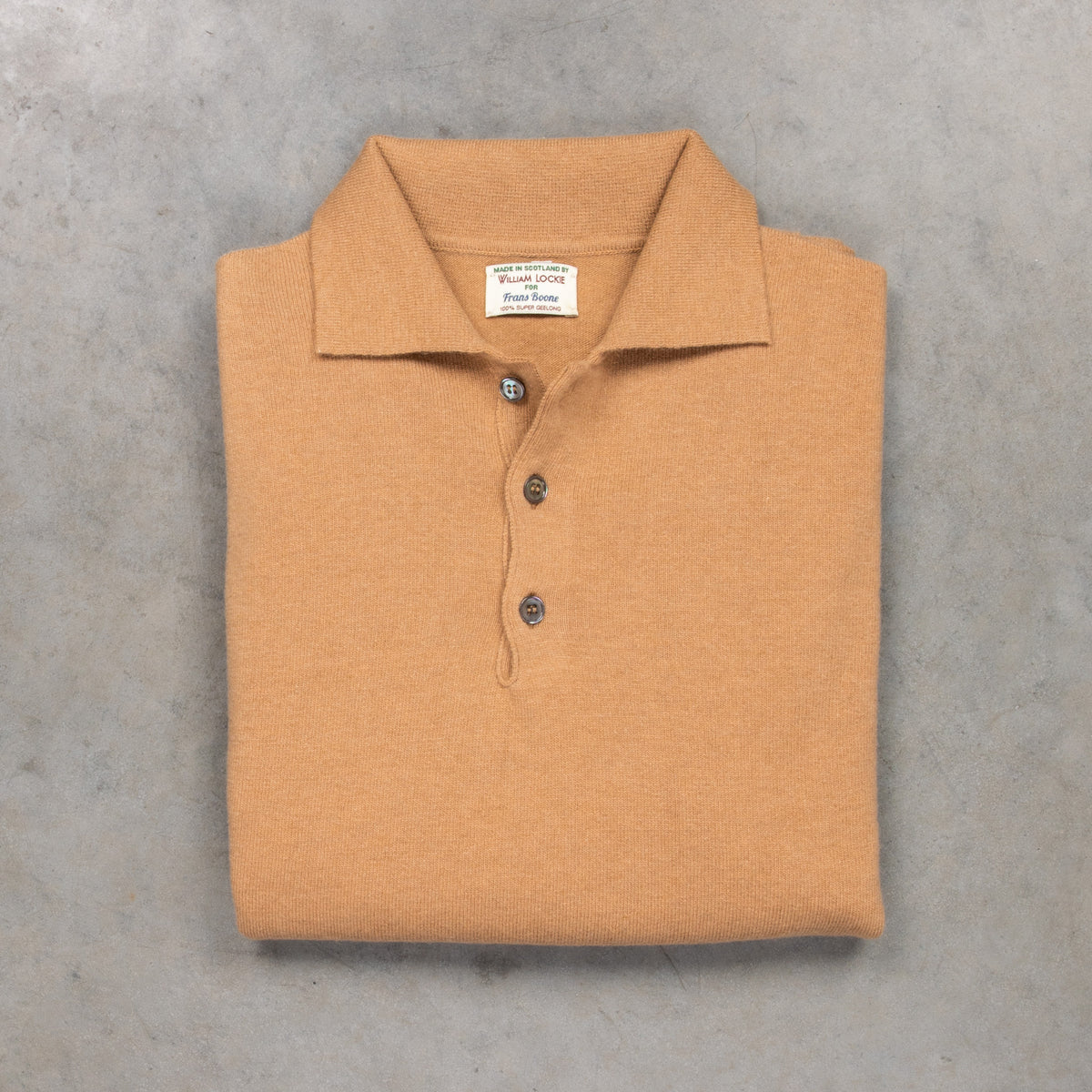 トップス bonny online polo swag archive Mens White Pb Archive Classic Bunny Pique Polo | Psycho Bunny