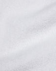 The Real McCoy's Heavyweight Sweatpants Silver