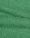 The Real McCoy's Joe McCoy 10 Oz Loopwheel Sweatshirt Shamrock