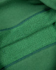 The Real McCoy's Joe McCoy 10 Oz Loopwheel Sweatshirt Shamrock