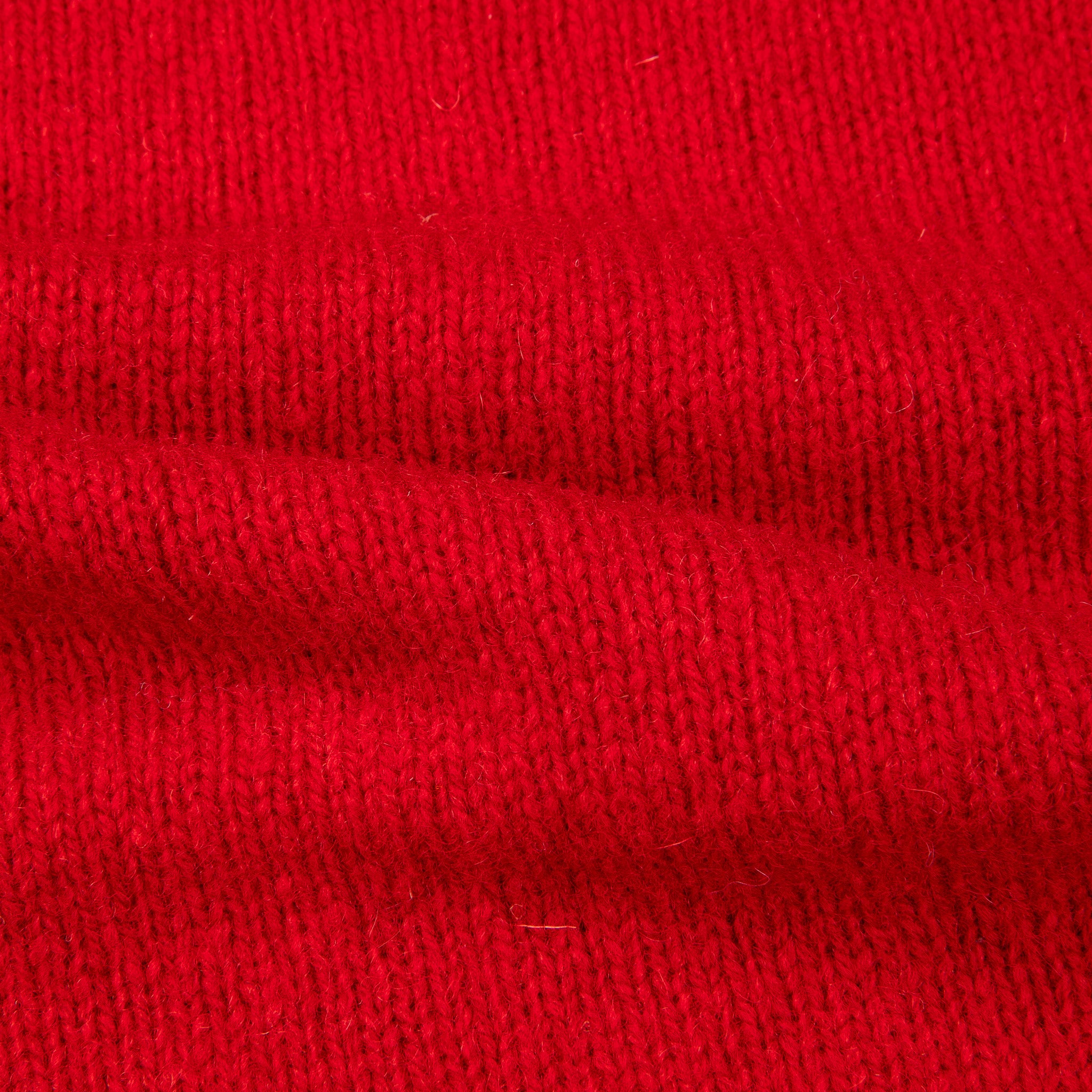 Laurence J. Smith Super Soft Seamless Roll Neck Pullover Tudor