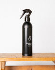 Halley Stevensons Reproofing Spray - 200ml