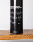 Halley Stevensons Reproofing Spray - 200ml