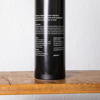 Halley Stevensons Reproofing Spray - 200ml
