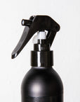 Halley Stevensons Reproofing Spray - 200ml