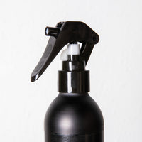 Halley Stevensons Reproofing Spray - 200ml
