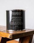 Halley Stevensons Reproofing Wax Tin - 200ml