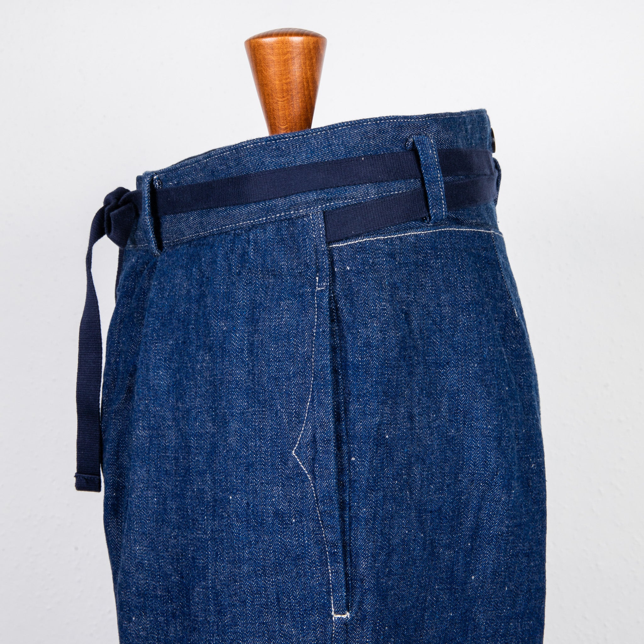 パンツ coherence SARRAU ALAIN DENIM size L 156A4844.jpg?v=1682607082&