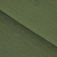 Rota Sport x Frans Boone Chino Herringbone Oliva Scuro