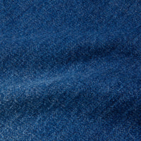 Fullcount 0105 Loose Straight 13.7 Oz More Than Real