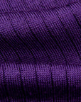Frans Boone Socks Pura Lana Merinos Extrafine Prelaz