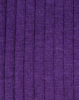 Frans Boone Socks Pura Lana Merinos Extrafine Prelaz