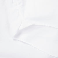 Finamore Tokyo shirt Lucio Collar white alumo poplin