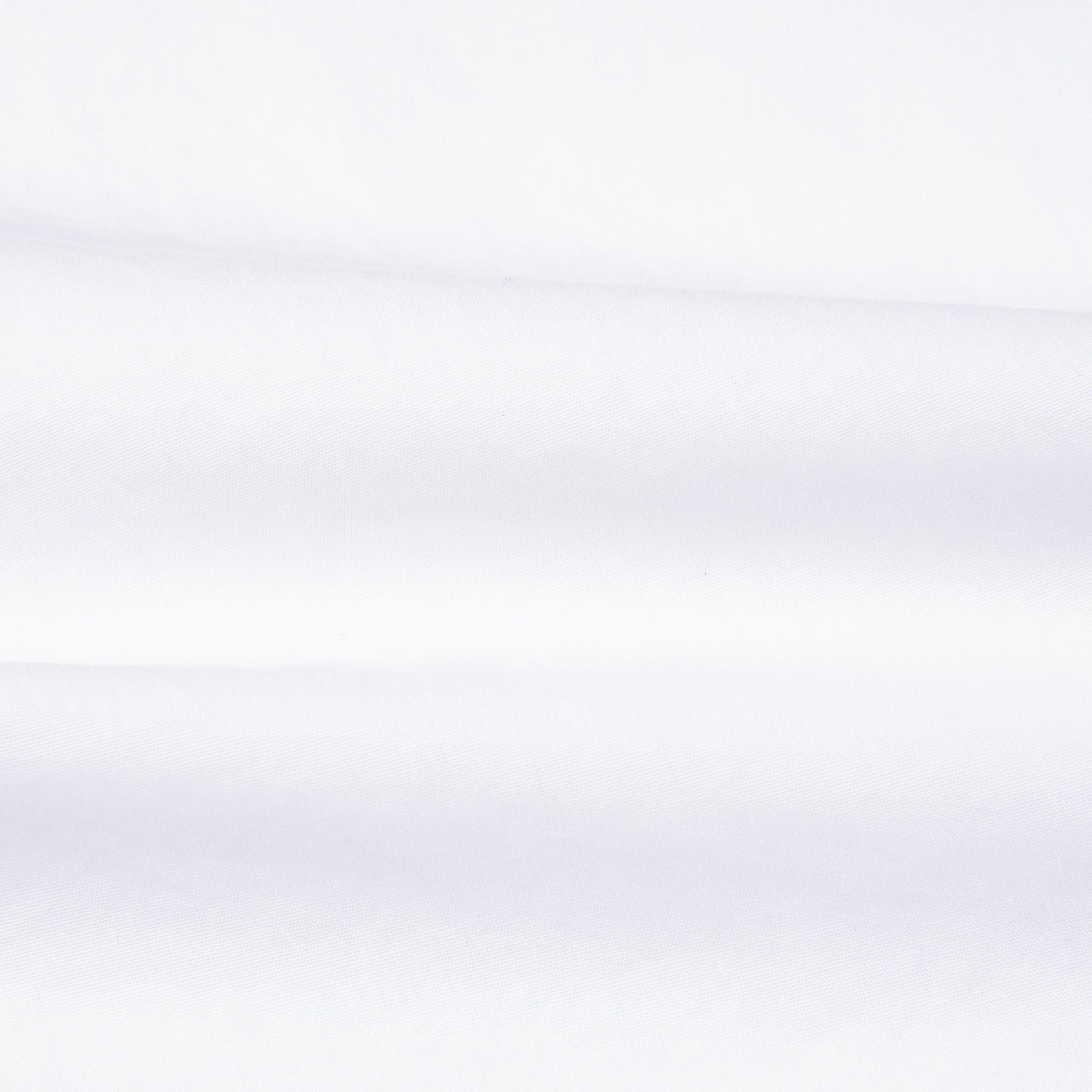 Finamore Tokyo shirt Lucio Collar white Alumo poplin