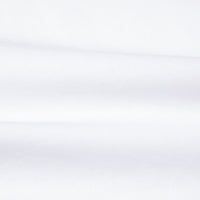 Finamore Tokyo shirt Lucio Collar white alumo poplin