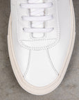 Common Projects Tennis Classic White