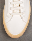 Common Projects Achilles Off White