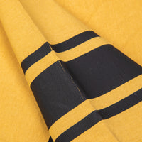 The Real McCoy's Football T-Shirt Sticky Fingers Corn