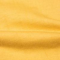 The Real McCoy's Football T-Shirt Sticky Fingers Corn
