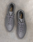 Common Projects Original Achilles Low 1528 Smoke