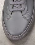 Common Projects Original Achilles Low 1528 Smoke