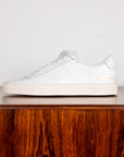 Common Projects Tennis Classic White