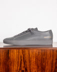 Common Projects Original Achilles Low 1528 Smoke