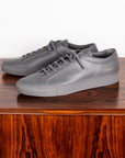 Common Projects Original Achilles Low 1528 Smoke