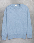 William Lockie x Frans Boone Super Geelong Vintage fit sweater Vintage