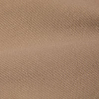 Orslow 107 Cotton Pique Ivy Fit pants Dusty olive