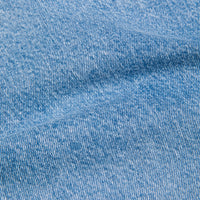 Orslow Denim U.S. Army Shirt Sky Blue
